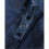 Lambretta (M, Blue) Lambretta Mens Hooded Jacket 5