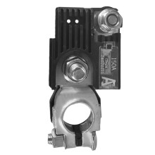 2X 150Amp Battery Fuse Terminal Kit 18790-01318 for Tucson Forte Optima Sorento Sportage 2013-2015 926-011