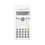 Desktop Scientific Calculator 6.5 inch 240 functions 2