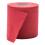 Colored Toilet Paper Multicolor Soft Sustainable 1 Roll 2