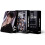 Stray Kids photo card pack 55 pieces 2