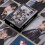 Stray Kids photo card pack 55 pieces 3