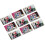 Stray Kids photo card pack 55 pieces 5