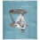 Full Face CPAP Mask with Head Positioning and Rotating Elbow 5