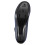 Shimano Shimano Mens Cycling Shoes 4