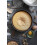 Non-stick Round Springform Cake Pan Gray 23cm 5