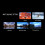 Apmemiss Digital Camera 16MP 2.7-inch HD Screen 6