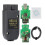 HEX V2 VCDS USB诊断接口 3