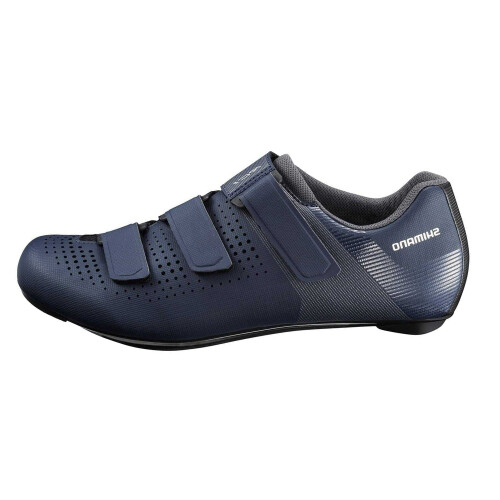 Shimano Shimano Mens Cycling Shoes 1
