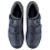 Shimano Shimano Mens Cycling Shoes 3