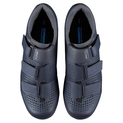 Shimano Shimano Mens Cycling Shoes 2