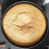 Non-stick Round Springform Cake Pan Gray 23cm 6