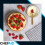 Non-stick Round Springform Cake Pan Gray 23cm 7