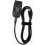 HEX V2 VCDS USB诊断接口 4