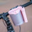 Bicycle Drink Holder with Phone Mount 3-in-1 2