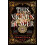 This Vicious Hunger by Francesca May Paperback Book 1