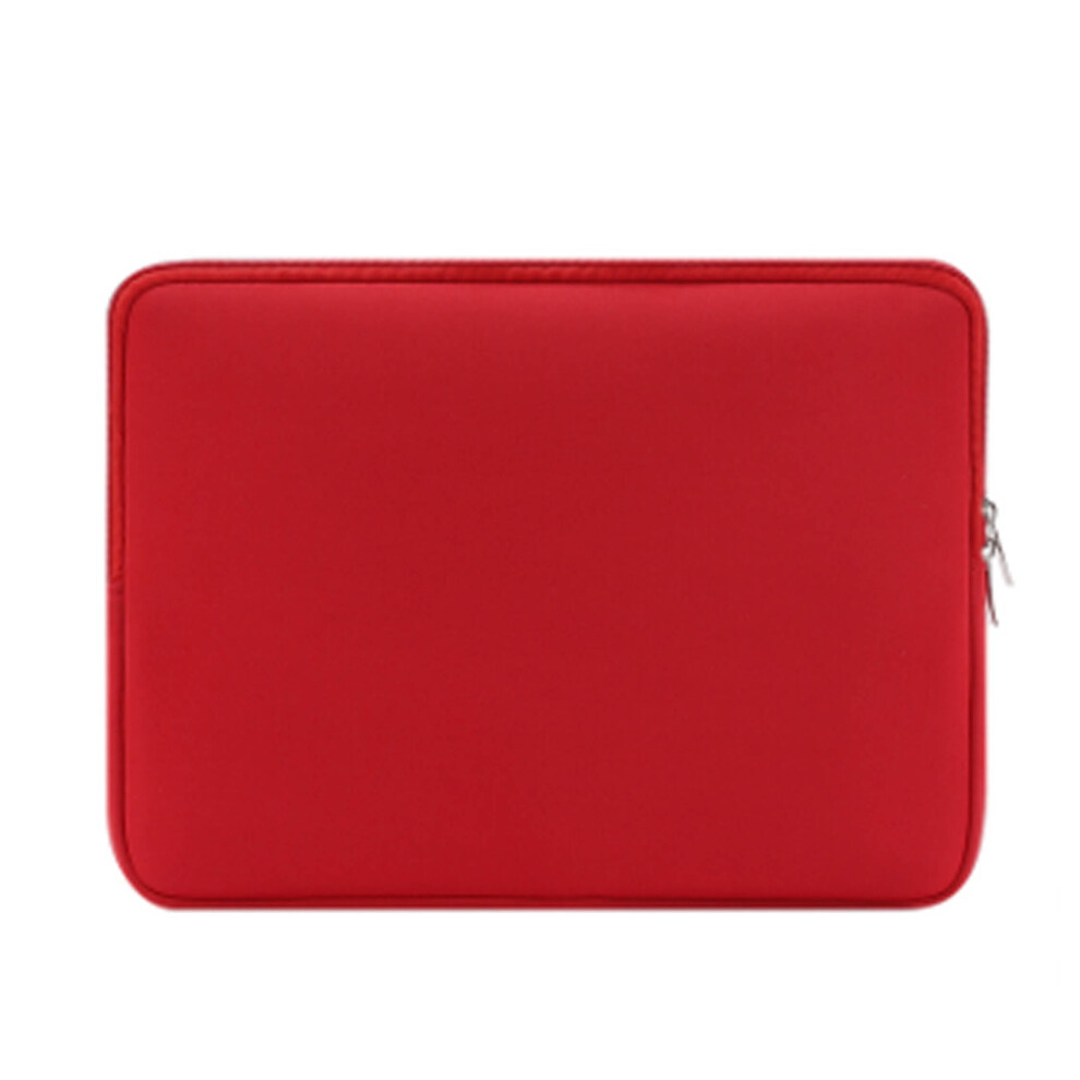 Gjx 13-Inch Waterproof Laptop Sleeve Shockproof 9023022090492