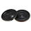 Mini metal speaker 0.5W 8Ω 28mm diameter 4 pcs 2