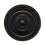 Mini metal speaker 0.5W 8Ω 28mm diameter 4 pcs 5