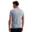 Ted Baker Ted Baker Mens Naires Regular Polo Shirt 2