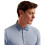 Ted Baker Ted Baker Mens Naires Regular Polo Shirt 3