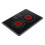 Induction Cooktop Toy for Toddlers with Light Effects 3
