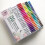 Acrylic Pens Permanent Waterproof 48 Colors 2