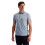 Ted Baker Ted Baker Mens Naires Regular Polo Shirt 4