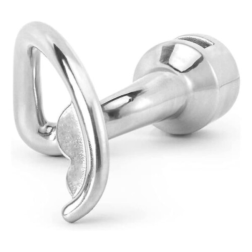 KitchenAid Dough Hook Replacement Stainless Steel K45DH 2