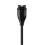 USB-C Charging Cable for Garmin Smartwatch Black 1m 5
