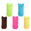 Catnip Toys Plush Squeaky Kick Toy Set 5pcs 1