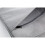 Shockproof laptop bag grey 15.6 inch 4