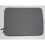 Shockproof laptop bag grey 15.6 inch 2