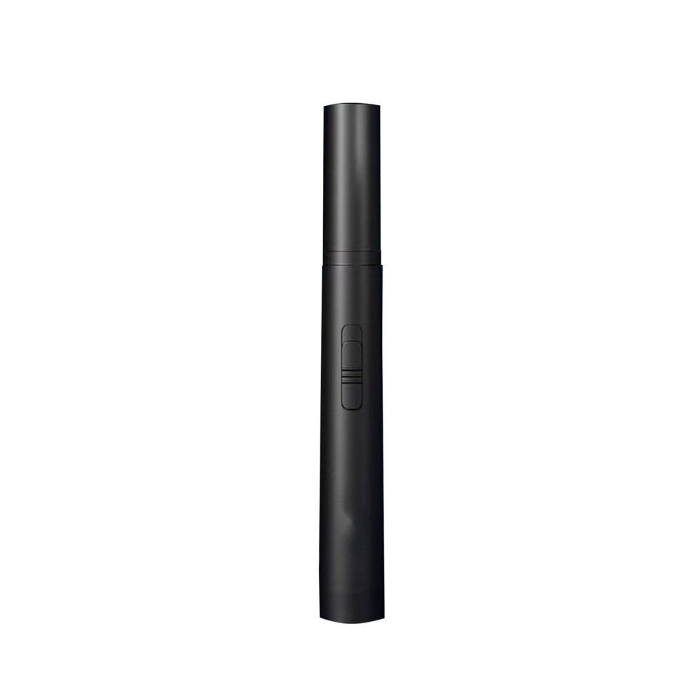 Electric Nose Hair Trimmer Rechargeable Washable