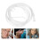Oxygen Nasal Tubes 2 Meter Length 2