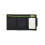 Minecraft Kids Wallet Creeper Green One Size 2