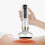 Cupping Set with Gua Sha and 12 Heat/Pressure Settings 4