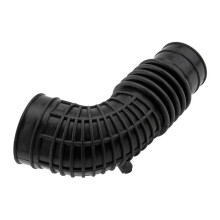 2X Air Cleaner Air Intake Duct Hose for  Navara Pickup II Frontier D40 YD25 4X4 2004-2021 16578-EB70B 16578-EB70A