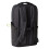 The North Face (One Size, Anthracite Grey) The North Face Jester Criss-Cross Backpack 2