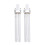 UV disinfection lamp G23 base 11W 2 pcs 2