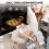 Taco stand stainless steel 4-pack with handle 5