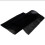 Activated Carbon Filter for Kitchen Hood 500x400x3mm Black 2