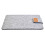 Filt tablet-sleeve til MacBook Air Pro 11 13 15 tommer let 1