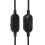 Logitech G Pro X audio replacement cable 2