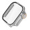 Apple Watch case Silver 42mm for compatible watches 2