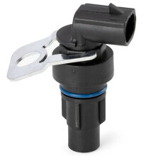 3Pcs Sensor de Velocidade Do Motor de Entrada Sensor de Velocidade de PosiçãO Do Virabrequim de TransmissãO para ALLISON 5000/6000 2950963 29543432