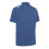Callaway Callaway Mens Emea Collared Polo Shirt 3