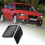 Headlight Washer Nozzle Cover for Volvo C30 2008–2010 5