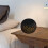 Solar Outdoor Table Lantern Warm Yellow LED Round 7