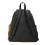 Eastpak (One Size, Olive) Eastpak Everyday Backpack 2